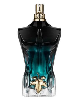 Jean Paul Gaultier Le Beau Le Parfum decant