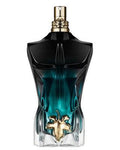 Jean Paul Gaultier Le Beau Le Parfum decant