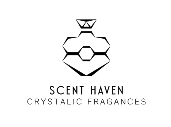 Scent Haven 