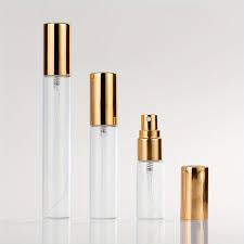 Jean Paul Gaultier Le Beau Le Parfum decant