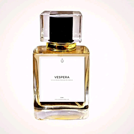 Vespera 50ml